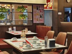 -八大碗·地道东北菜(白塔堡店)