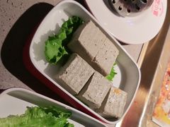 -芝小官毛肚火锅海鲜自助(苏州吴江区万宝店)