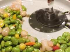 -将军牛排·尔滨地标朝鲜族美食(总店)