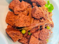 -甬妈妈湖畔里餐厅(唐山南湖旅游景区店)