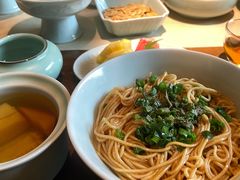 -青藤茶馆(凤起路店)