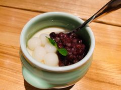 -米纸越南小馆(金鹰世界店)