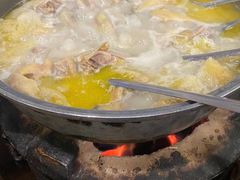 -侠成水上农庄(工业大道店)