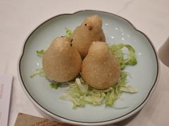 -盆满钵满·国家非遗传承(云台店)