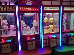 -御池园(顾村公园店)