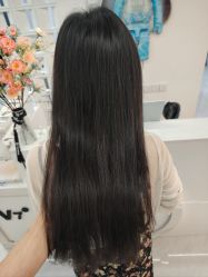 -V7 HAIR SALON