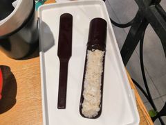 -新辣道鱼火锅(领展购物广场·中关村店)