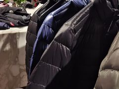 -Canada Goose加拿大鹅(北京三里屯太古里店)