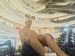 -石家庄万象城