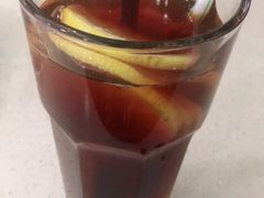 -和平馆·地道港澳茶餐厅(西门口店)