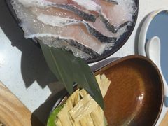 -千牛将·鲜牛肉火锅(开元路店)