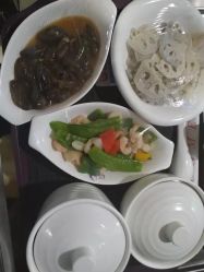 点击看大图 -仕馨·优若家月子会所(萝岗店)