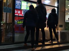 -余婆炸鸡(亚运村店)