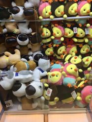 -幻贝家儿童乐园(苏州中心店)