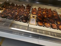 -糕材生(龙湖北京大兴天街店)