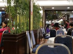 -广州酒家(文昌总店)
