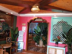 -泰堤坊(淡水体育馆店)