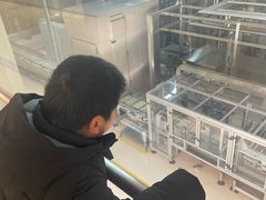 -歌斐颂巧克力小镇