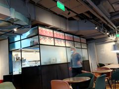 -Wagas沃歌斯(北京君太百货店)