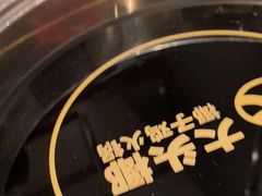 -大头椰·椰子鸡火锅(新梦店)