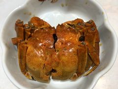 -丁字口海鲜热炒·烧烤大排档