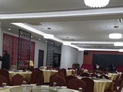 -大鸿运酒店·苏州菜·松鼠桂鱼(观前街店)