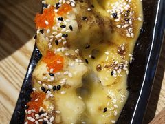 -鱼意寿司(钟村分店)