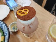 -像素研食The pixlab (皮市街店)