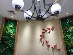 -湘南情·38秒生炒黄牛肉(学院路店)