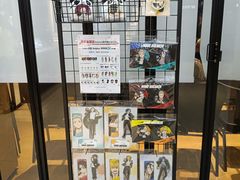 -Sony Store索尼(广州正佳店)