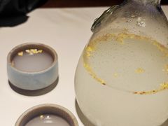 -绿茶餐厅(龙井船宴· 品牌总店)