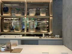 -% Arabica阿拉比卡咖啡烘焙工坊