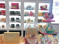 -GODIVA(王府井apm店)
