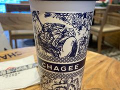 -银座商城(玉函店)