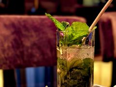 -云·酷 Atmosphere(国贸大酒店)