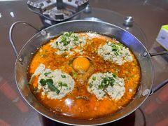 -巴人堂(女儿城店)