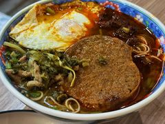 -里巷里(蚂蚁工场店)