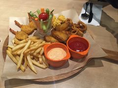 -必胜客(唐延店)