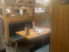 -7017浙菜•建德味(中财店)