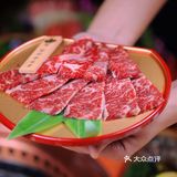从西三环到东五环，横跨北京城就为了它！🔥