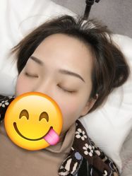 -MIVI·纹眉半永久野生眉