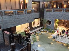 -广州酒家(文昌总店)