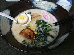 -将太无二·北美传奇寿司(瑞士公寓店)