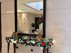 -羿庭(外滩华尔道夫酒店)