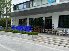 -蓝枪鱼Blue Marlin Fusion(星海店)