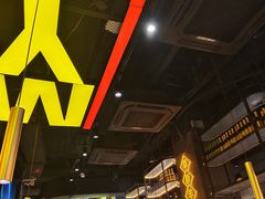-沪上名羊天下•烤羊腿•东北烧烤•小龙虾(浦东直营总店)