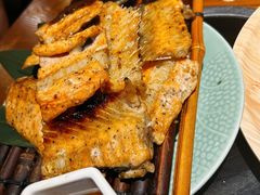 -二丁目食堂(浑南花园城店)