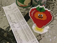 -啊溜烧烤·炭火传承(南澳店)