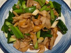 -日丰园海肠水饺·老字号大连海鲜(银泰城店)