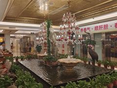 -汤泉良子.足疗按摩.SPA(中关村店)